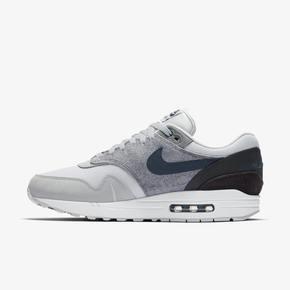 Nike air max shop 1 london city pack